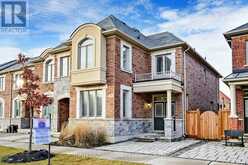 186 NORTHVALE ROAD Markham