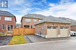 186 NORTHVALE ROAD Markham