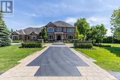 12 SANDY RIDGE COURT Whitchurch-Stouffville