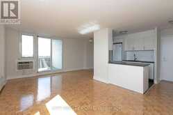 1104 - 485 HURON STREET Toronto