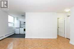 1104 - 485 HURON STREET Toronto