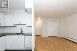 1104 - 485 HURON STREET Toronto