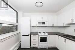 1104 - 485 HURON STREET Toronto