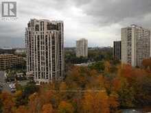 1510 - 181 WYNFORD DRIVE Toronto