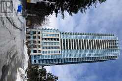 1510 - 181 WYNFORD DRIVE Toronto