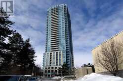 1510 - 181 WYNFORD DRIVE Toronto