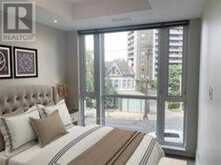 206 - 181 DAVENPORT ROAD Toronto