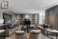 206 - 181 DAVENPORT ROAD Toronto