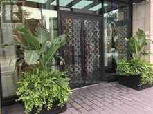 206 - 181 DAVENPORT ROAD Toronto