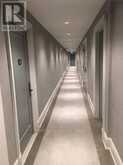 206 - 181 DAVENPORT ROAD Toronto