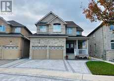 BSMT - 60 PINEFOREST PLACE Markham