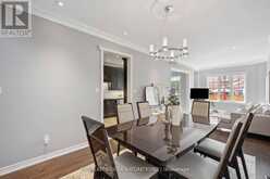 3 VIA TOSCANA ROAD Vaughan