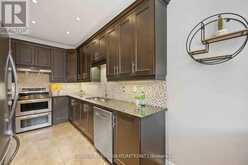 3 VIA TOSCANA ROAD Vaughan