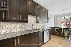 3 VIA TOSCANA ROAD Vaughan