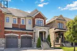 3 VIA TOSCANA ROAD Vaughan