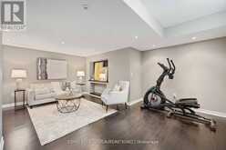 3 VIA TOSCANA ROAD Vaughan