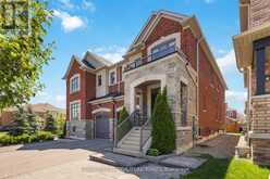 3 VIA TOSCANA ROAD Vaughan