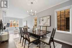 3 VIA TOSCANA ROAD Vaughan