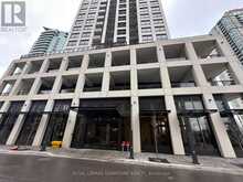 2810 - 30 ELM DRIVE W Mississauga