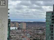 2810 - 30 ELM DRIVE W Mississauga