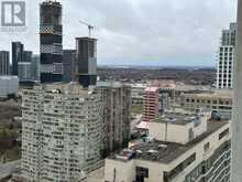 2810 - 30 ELM DRIVE W Mississauga