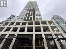 2810 - 30 ELM DRIVE W Mississauga