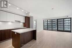 1406 - 33 FREDERICK TODD WAY Toronto