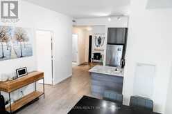 222 - 101 ERSKINE AVENUE Toronto