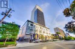 222 - 101 ERSKINE AVENUE Toronto