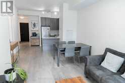 222 - 101 ERSKINE AVENUE Toronto