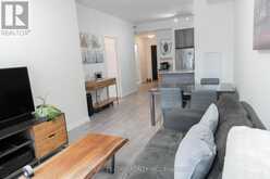 222 - 101 ERSKINE AVENUE Toronto