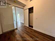 415 - 150 LOGAN AVENUE Toronto