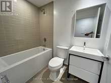 415 - 150 LOGAN AVENUE Toronto