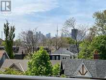 415 - 150 LOGAN AVENUE Toronto