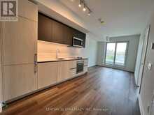 415 - 150 LOGAN AVENUE Toronto