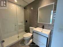 415 - 150 LOGAN AVENUE Toronto