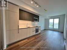 415 - 150 LOGAN AVENUE Toronto