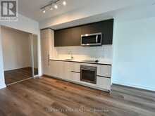 415 - 150 LOGAN AVENUE Toronto