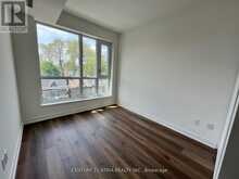 415 - 150 LOGAN AVENUE Toronto