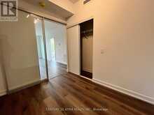 415 - 150 LOGAN AVENUE Toronto