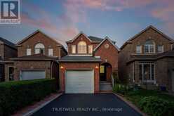 135 LAIRD DRIVE Markham