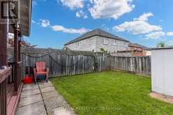 135 LAIRD DRIVE Markham