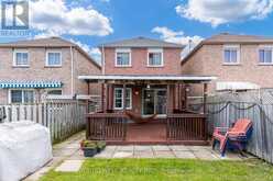 135 LAIRD DRIVE Markham