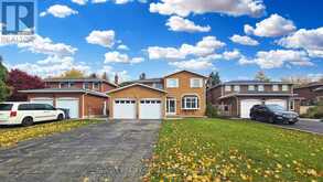 61 BRAIDWOOD LAKE ROAD Brampton