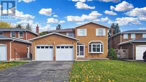 61 BRAIDWOOD LAKE ROAD Brampton