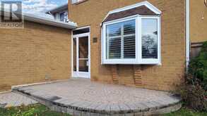 61 BRAIDWOOD LAKE ROAD Brampton