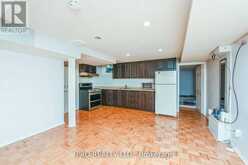 22 DESERT SAND DRIVE Brampton