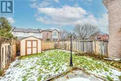 22 DESERT SAND DRIVE Brampton