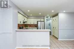 22 DESERT SAND DRIVE Brampton