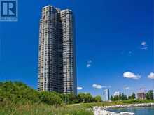 2310 - 1 PALACE PIER COURT Toronto